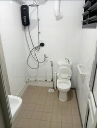 Blk 205 Bukit Batok Street 21 (Bukit Batok), HDB 3 Rooms #457343831